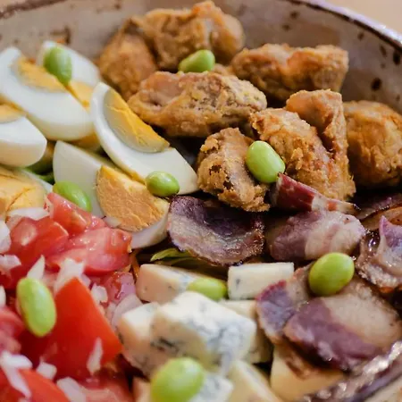 Central Inn * Ζλάτιμπορ