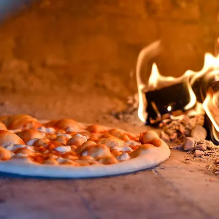 Central Inn Ζλάτιμπορ