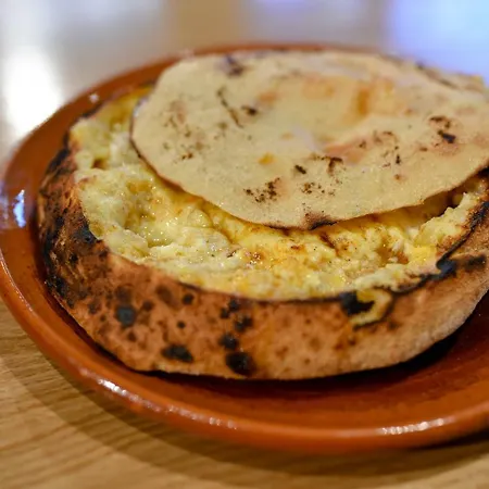 Central Inn Appartamento Zlatibor