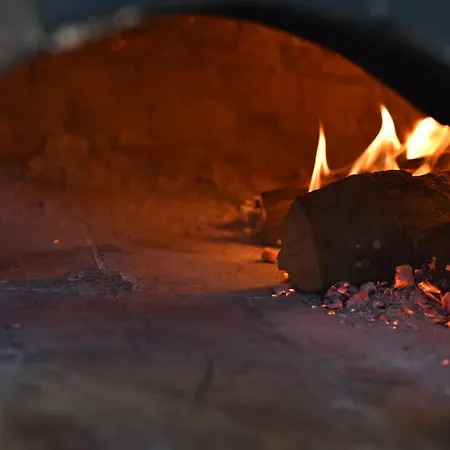 Central Inn Lejlighed Zlatibor