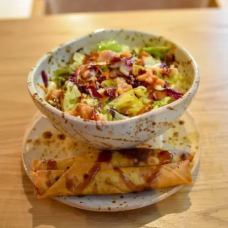 Lejlighed Central Inn Zlatibor