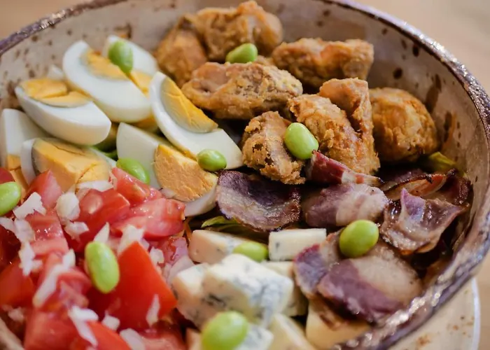 Central Inn * زلاتيبور