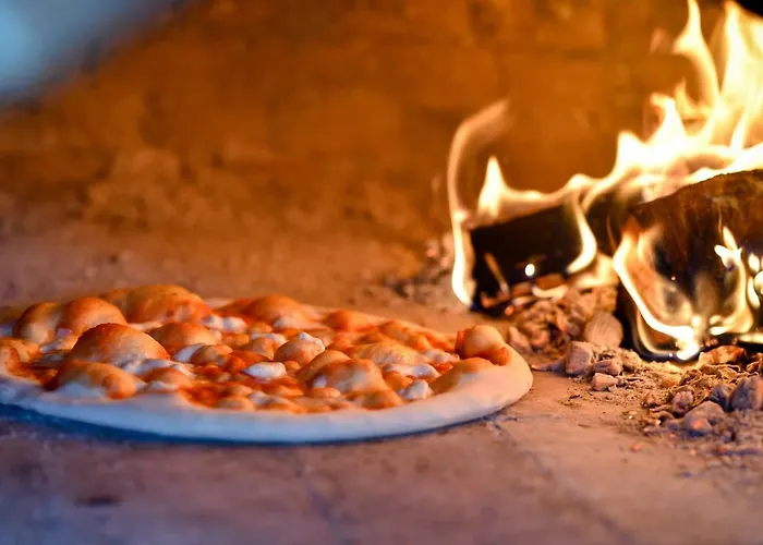 Central Inn زلاتيبور