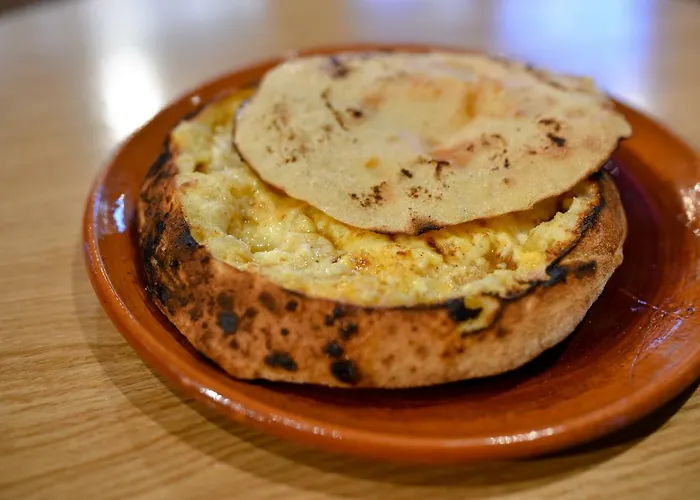 Central Inn Lejlighed Zlatibor