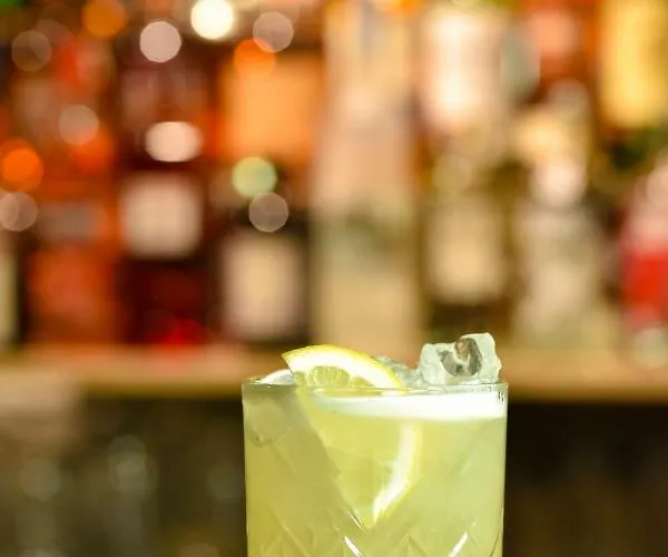 Central Inn * زلاتيبور