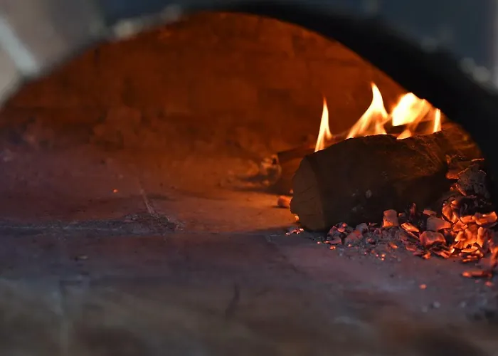 Central Inn شقة زلاتيبور