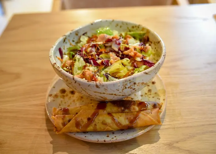 Lejlighed Central Inn Zlatibor