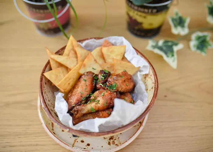 Central Inn شقة زلاتيبور